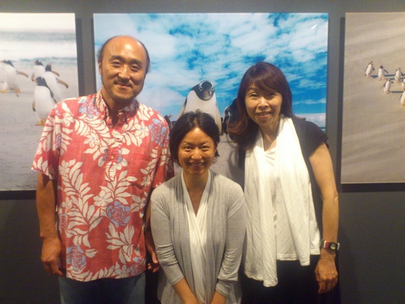 f:id:nakamuranon:20131231003115j:image f:id:nakamuranon:20131231003115j:image