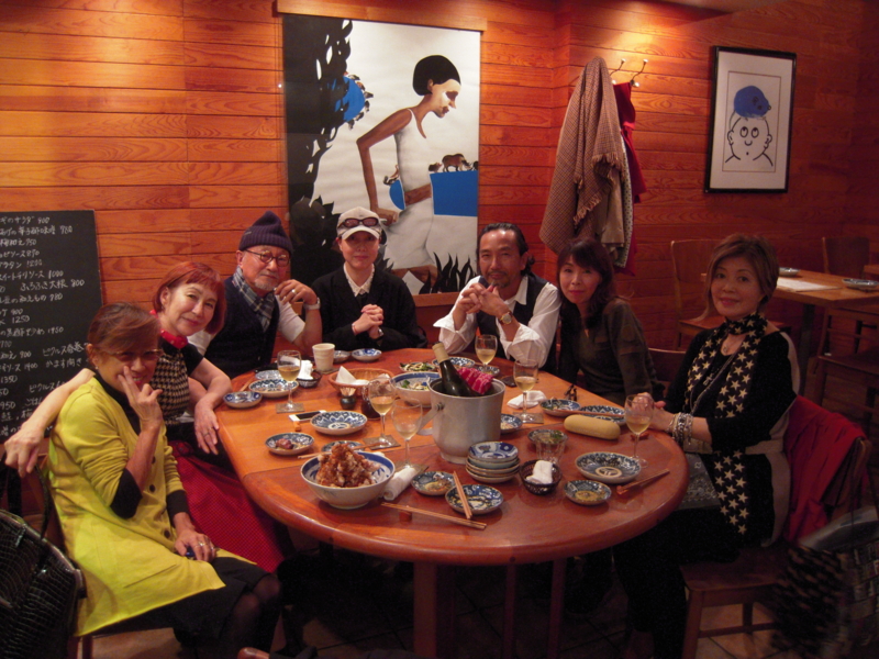 f:id:nakamuranon:20131231003459j:image f:id:nakamuranon:20131231003459j:image