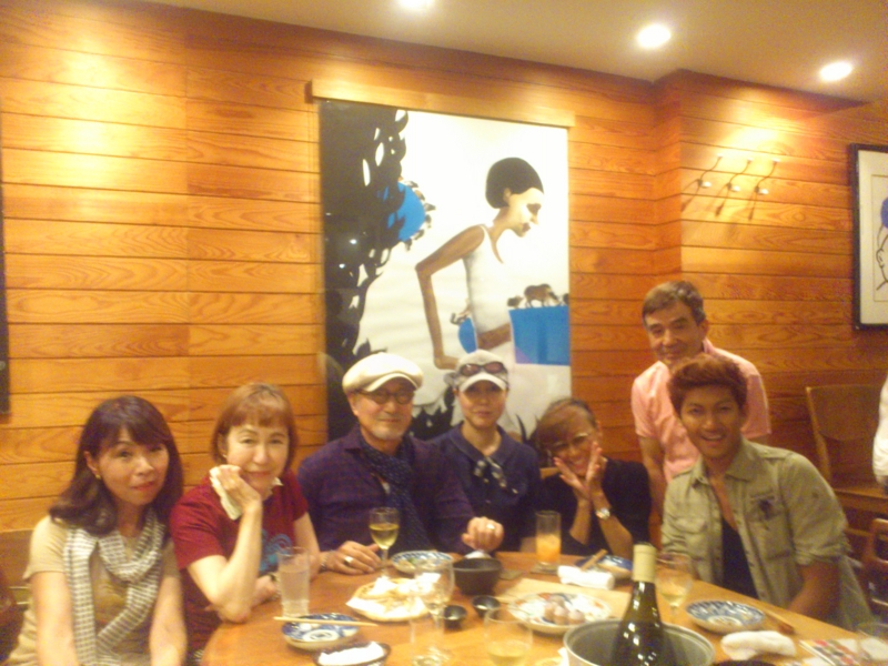 f:id:nakamuranon:20131231003515j:image f:id:nakamuranon:20131231003515j:image