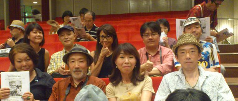 f:id:nakamuranon:20131231004216j:image f:id:nakamuranon:20131231004216j:image