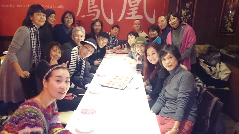 f:id:nakamuranon:20131231004217j:image f:id:nakamuranon:20131231004217j:image