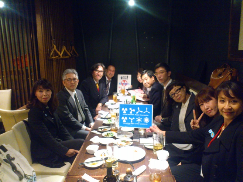 f:id:nakamuranon:20131231004228j:image f:id:nakamuranon:20131231004228j:image