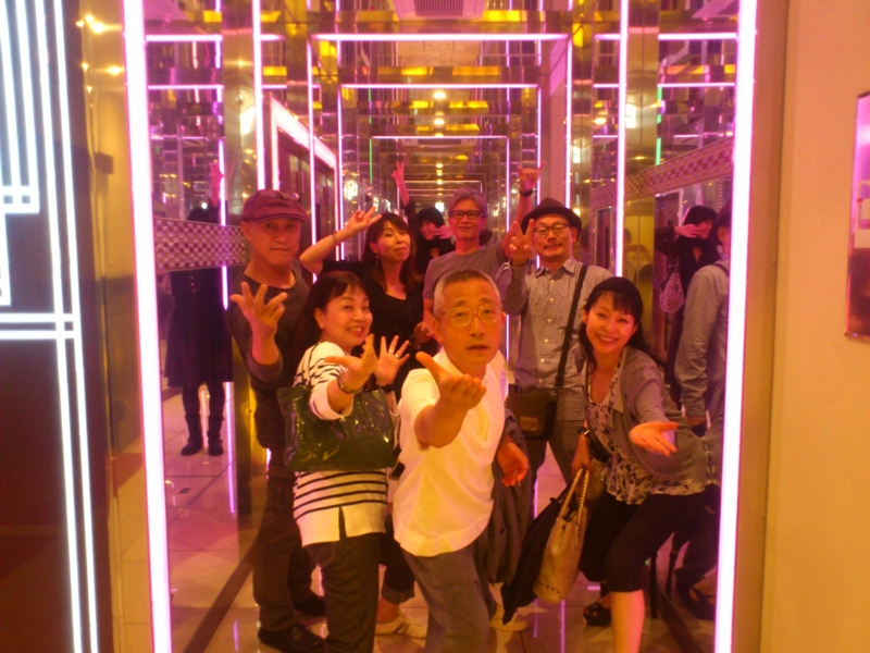 f:id:nakamuranon:20131231004452j:image f:id:nakamuranon:20131231004452j:image