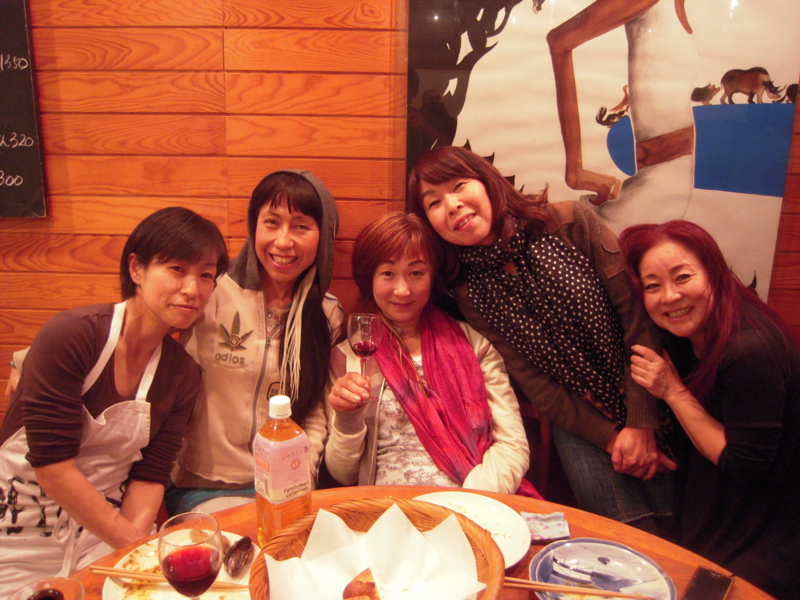 f:id:nakamuranon:20131231004824j:image f:id:nakamuranon:20131231004824j:image