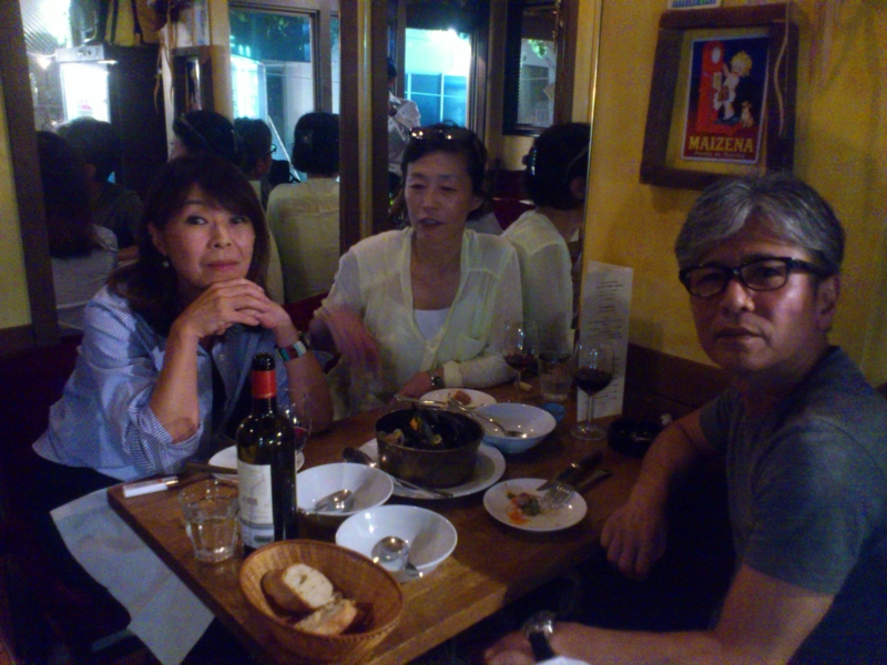 f:id:nakamuranon:20131231005024j:image f:id:nakamuranon:20131231005024j:image