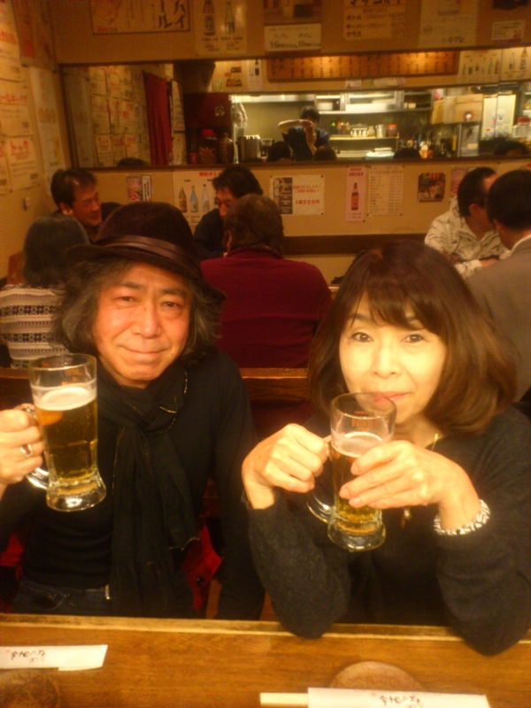 f:id:nakamuranon:20131231005227j:image f:id:nakamuranon:20131231005227j:image
