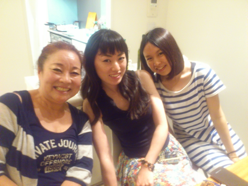 f:id:nakamuranon:20131231005425j:image f:id:nakamuranon:20131231005425j:image