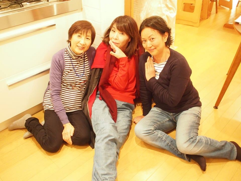 f:id:nakamuranon:20131231005602j:image f:id:nakamuranon:20131231005602j:image