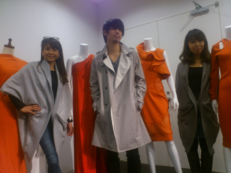 f:id:nakamuranon:20131231005739j:image f:id:nakamuranon:20131231005739j:image