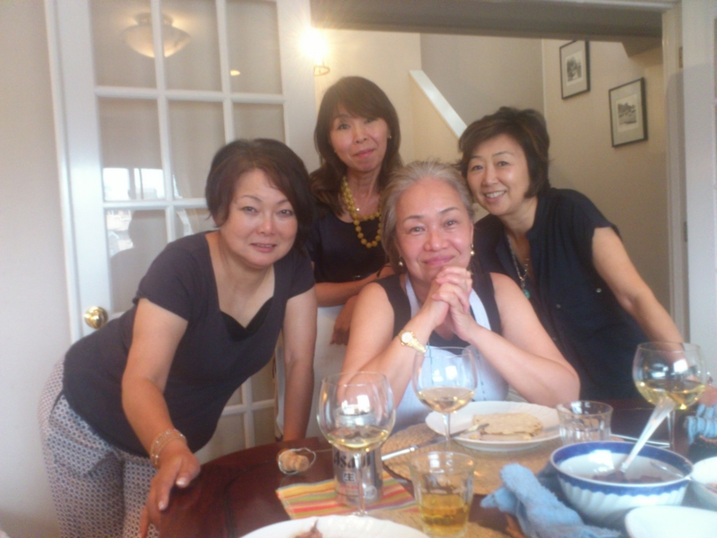 f:id:nakamuranon:20131231005908j:image f:id:nakamuranon:20131231005908j:image