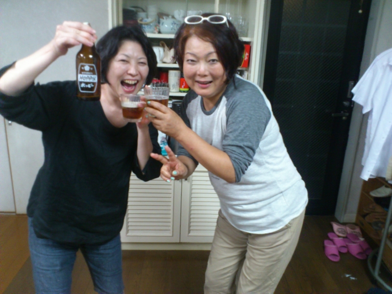 f:id:nakamuranon:20131231005920j:image f:id:nakamuranon:20131231005920j:image