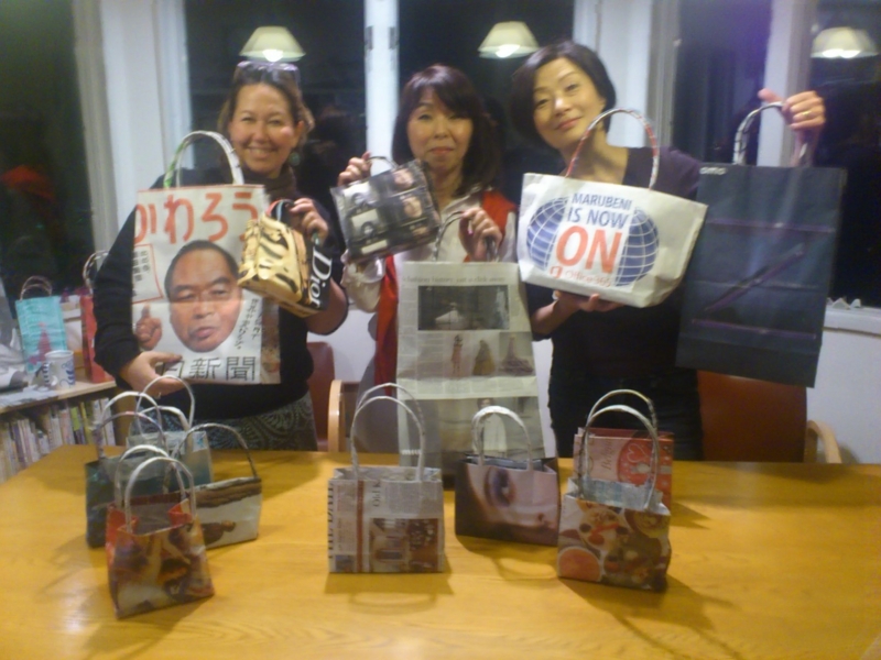 f:id:nakamuranon:20131231010227j:image f:id:nakamuranon:20131231010227j:image