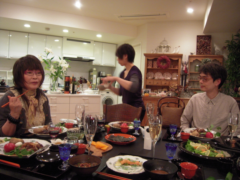 f:id:nakamuranon:20131231010516j:image f:id:nakamuranon:20131231010516j:image