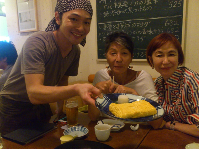 f:id:nakamuranon:20131231010706j:image f:id:nakamuranon:20131231010706j:image
