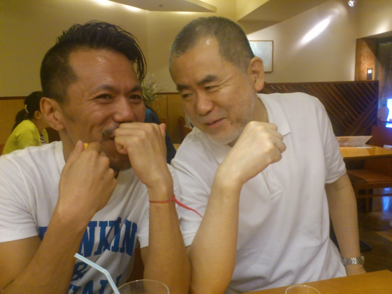 f:id:nakamuranon:20131231011719j:image f:id:nakamuranon:20131231011719j:image