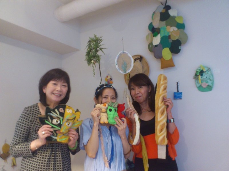 f:id:nakamuranon:20131231011728j:image f:id:nakamuranon:20131231011728j:image