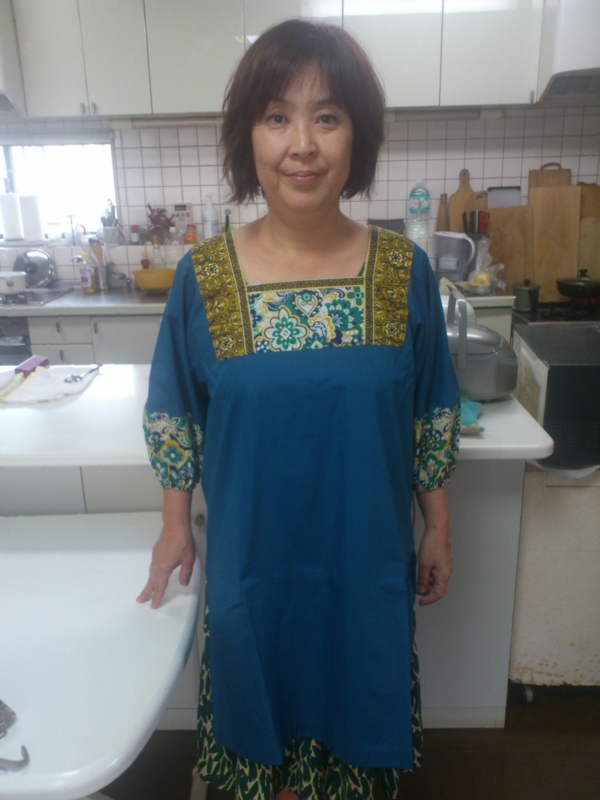 f:id:nakamuranon:20131231011900j:image f:id:nakamuranon:20131231011900j:image