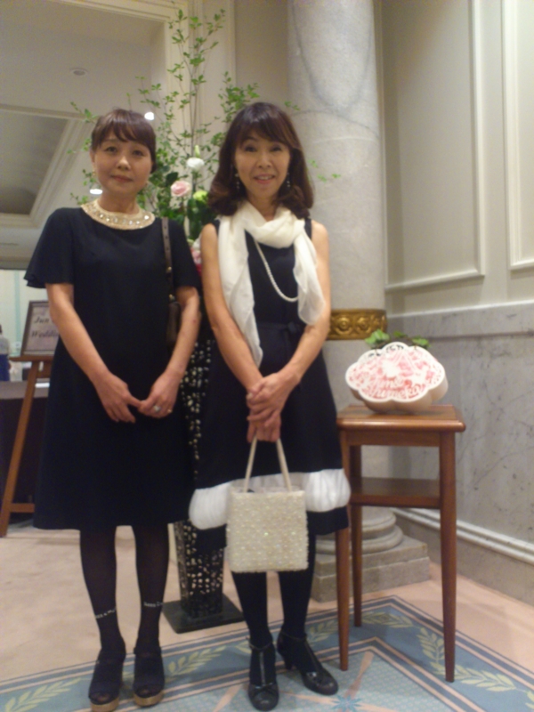 f:id:nakamuranon:20131231012145j:image f:id:nakamuranon:20131231012145j:image