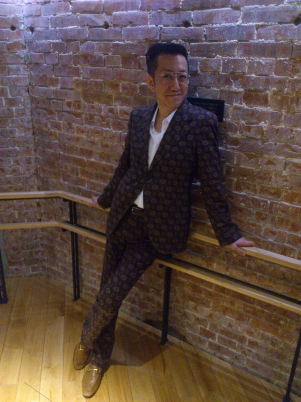 f:id:nakamuranon:20131231012425j:image f:id:nakamuranon:20131231012425j:image