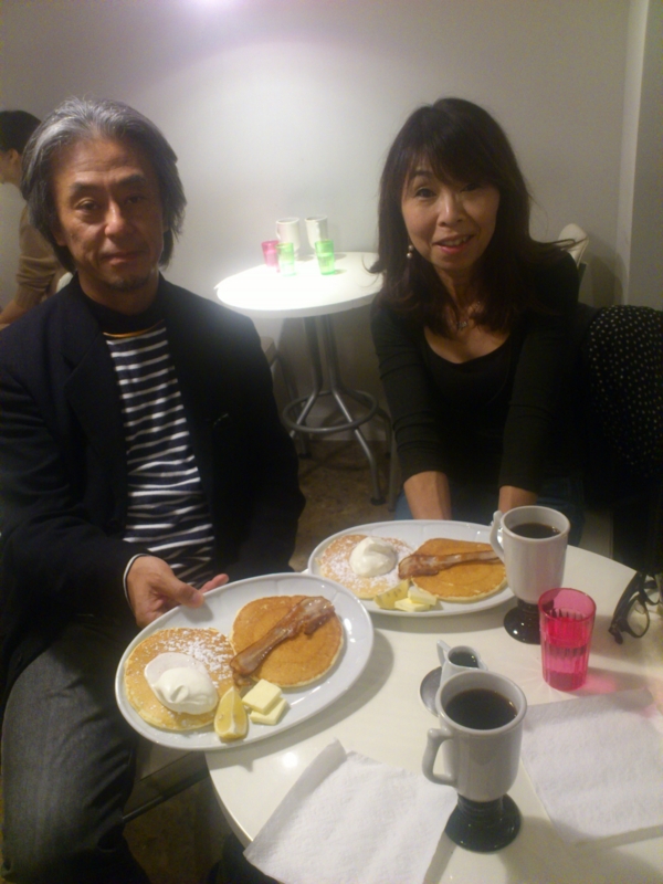 f:id:nakamuranon:20131231012437j:image f:id:nakamuranon:20131231012437j:image