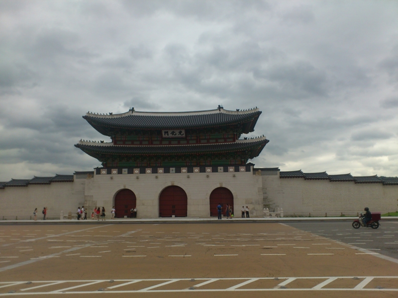 f:id:nakamuranon:20131231012807j:image f:id:nakamuranon:20131231012807j:image