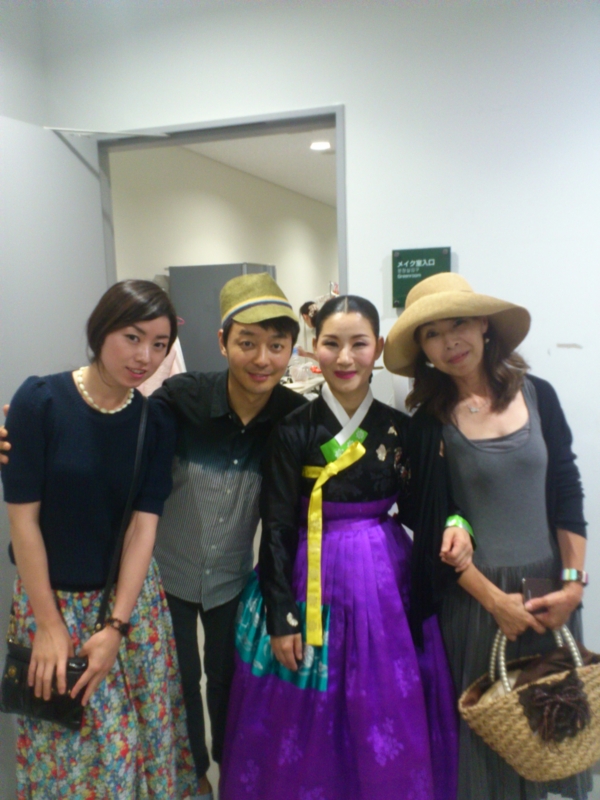 f:id:nakamuranon:20131231012816j:image f:id:nakamuranon:20131231012816j:image