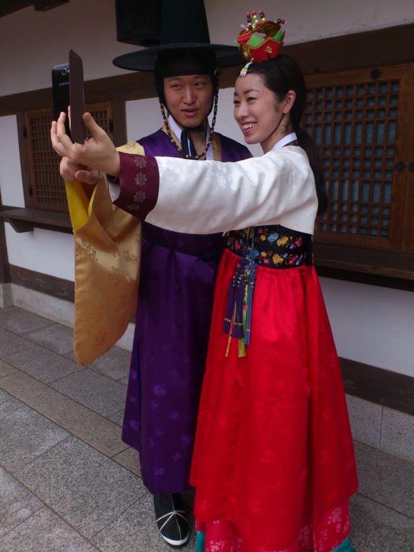 f:id:nakamuranon:20131231012825j:image f:id:nakamuranon:20131231012825j:image