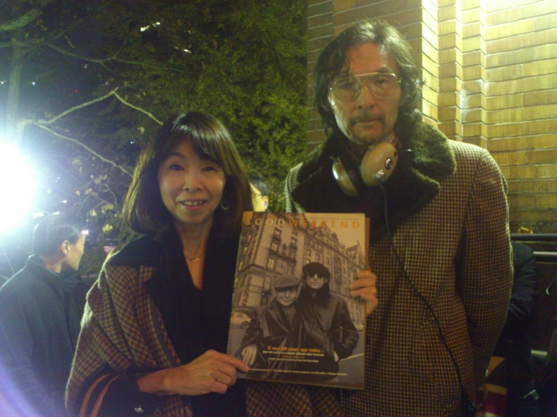 f:id:nakamuranon:20131231013423j:image f:id:nakamuranon:20131231013423j:image