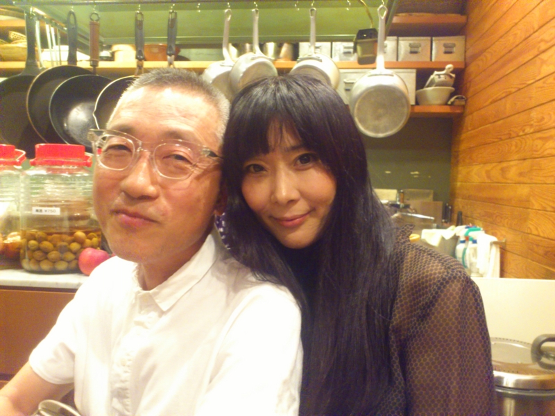 f:id:nakamuranon:20131231014851j:image f:id:nakamuranon:20131231014851j:image