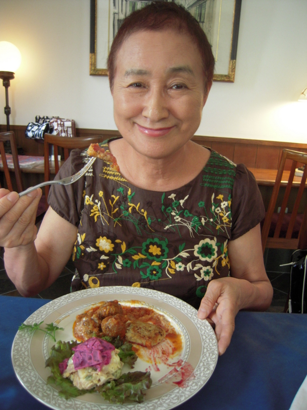 f:id:nakamuranon:20131231015115j:image f:id:nakamuranon:20131231015115j:image