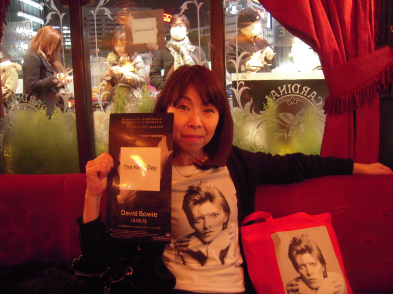 f:id:nakamuranon:20131231015541j:image f:id:nakamuranon:20131231015541j:image
