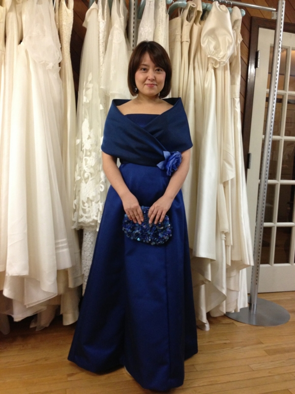 f:id:nakamuranon:20131231015657j:image f:id:nakamuranon:20131231015657j:image