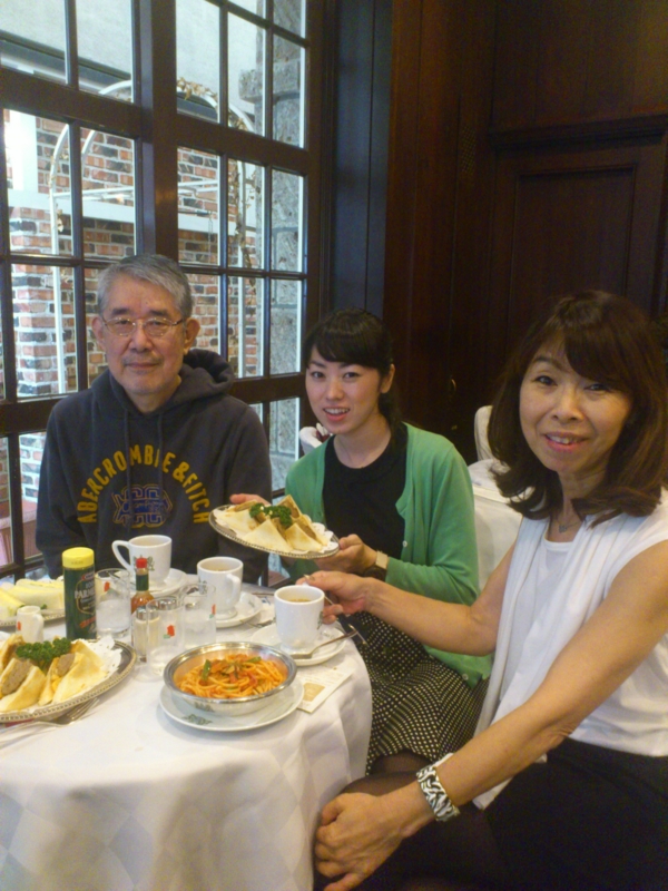 f:id:nakamuranon:20131231015823j:image f:id:nakamuranon:20131231015823j:image