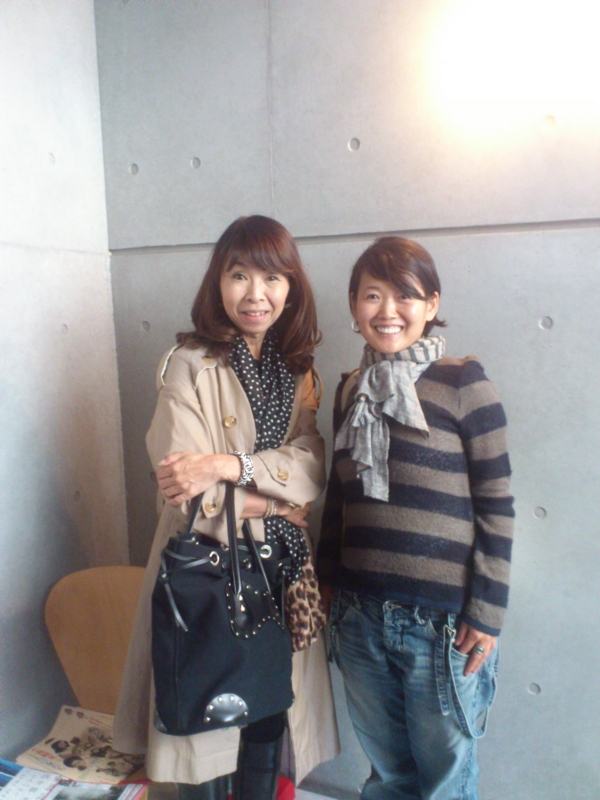 f:id:nakamuranon:20131231020114j:image f:id:nakamuranon:20131231020114j:image