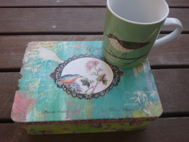 f:id:nakamuranon:20140126213540j:image