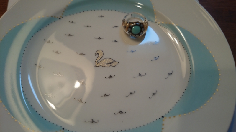 f:id:nakamuranon:20140126214050j:image