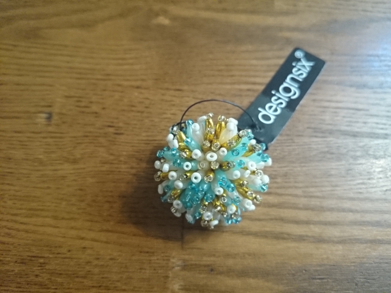 f:id:nakamuranon:20140126214327j:image