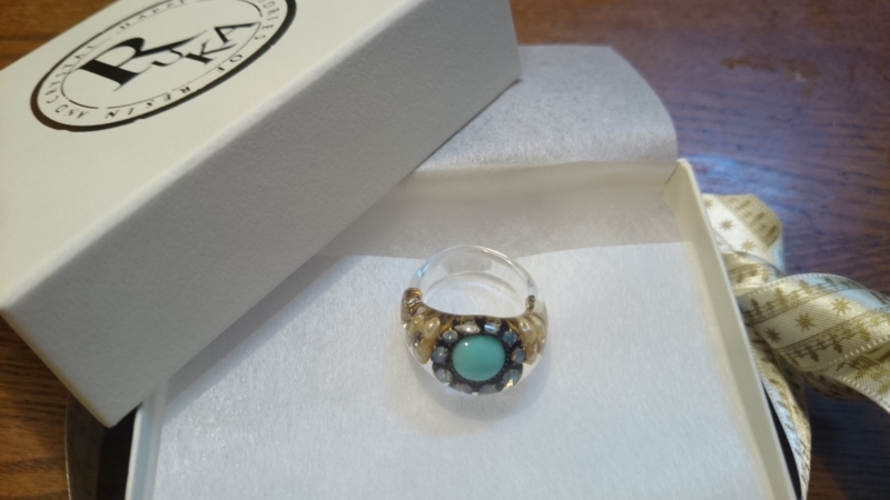 f:id:nakamuranon:20140126214333j:image