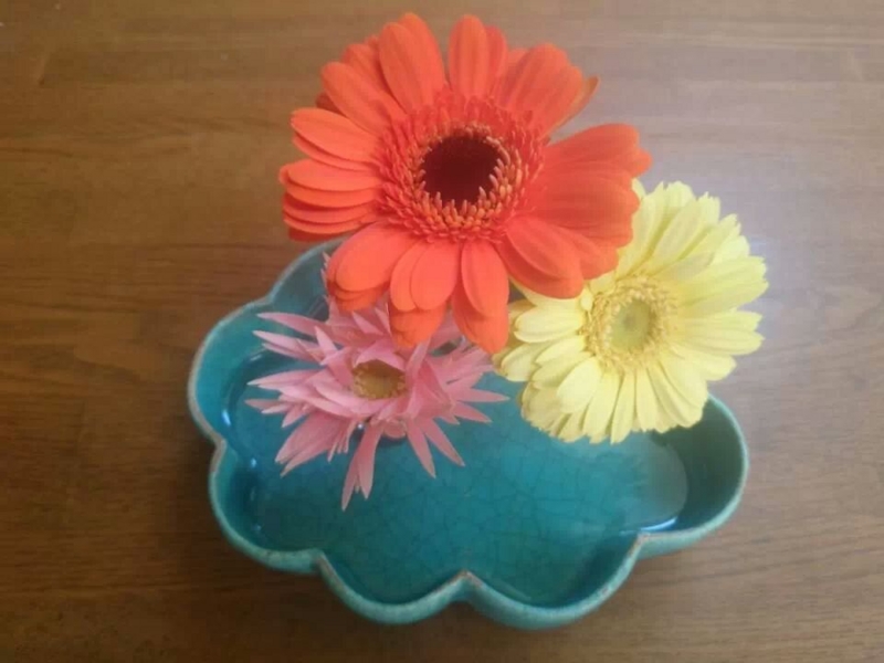 f:id:nakamuranon:20140126214528j:image