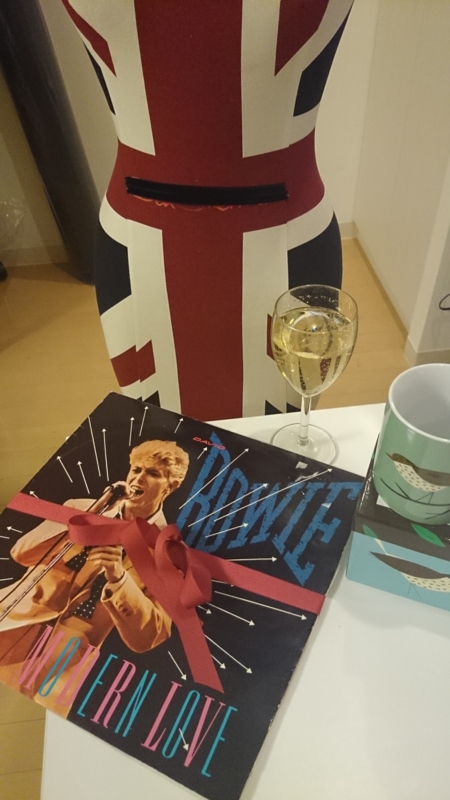 f:id:nakamuranon:20140126214642j:image