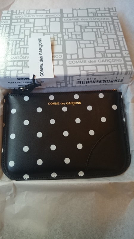 f:id:nakamuranon:20140126214736j:image