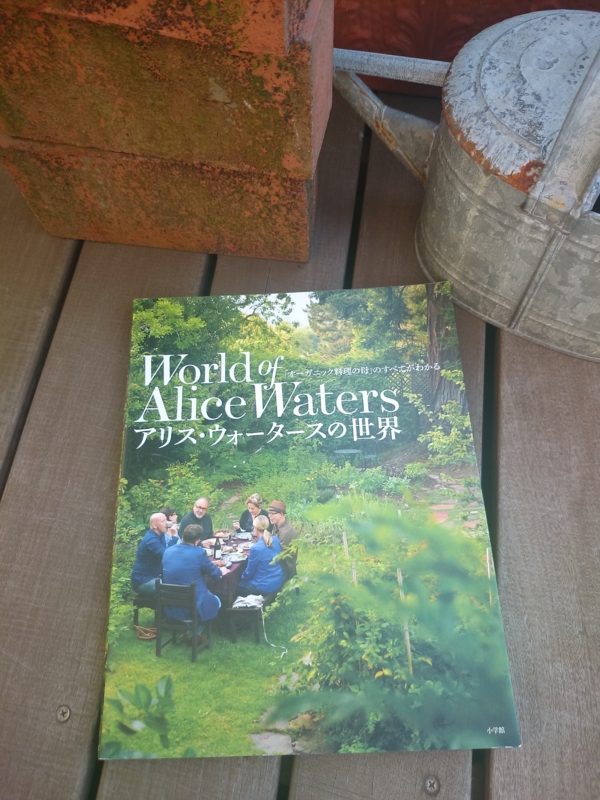 f:id:nakamuranon:20140126215044j:image