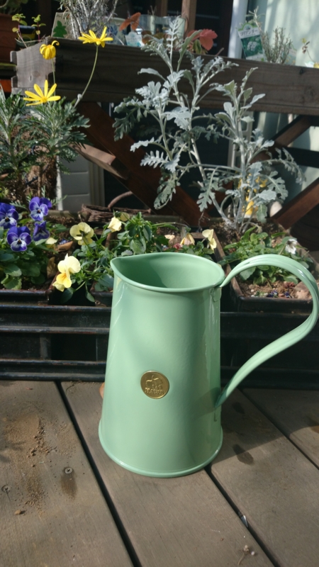 f:id:nakamuranon:20140126215525j:image