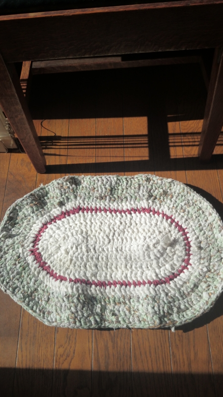 f:id:nakamuranon:20140126215826j:image