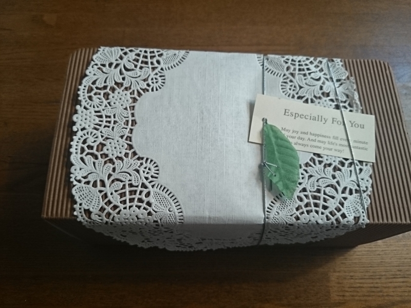 f:id:nakamuranon:20140126220127j:image