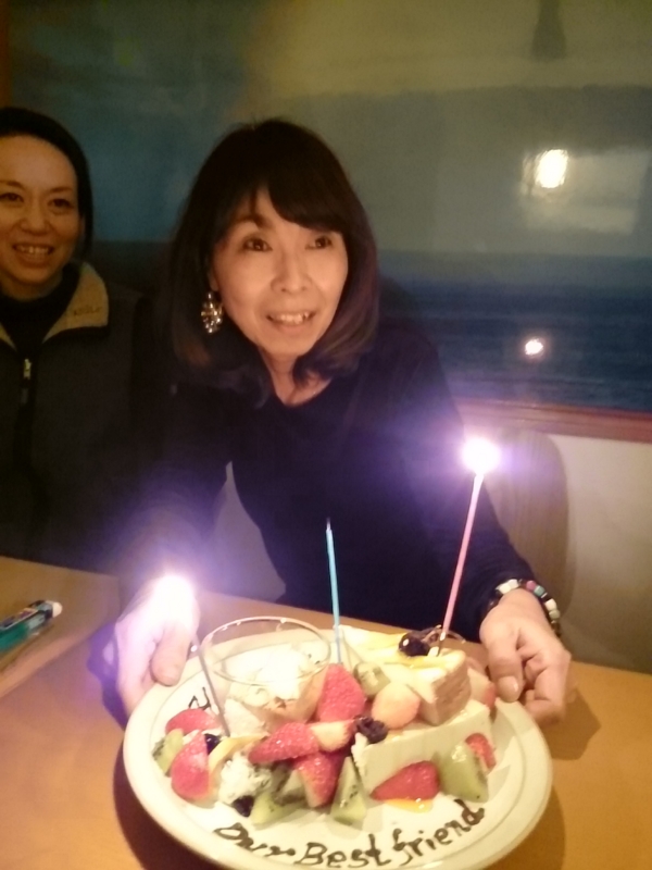 f:id:nakamuranon:20140126220217j:image