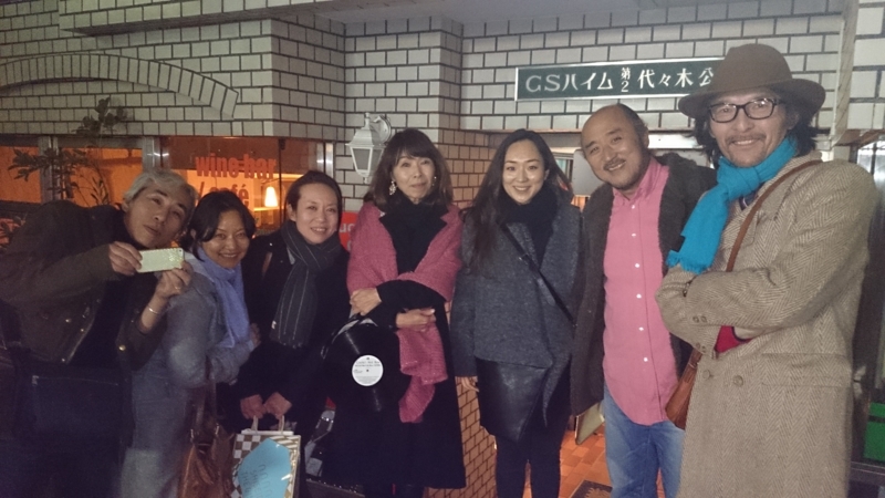 f:id:nakamuranon:20140126220428j:image