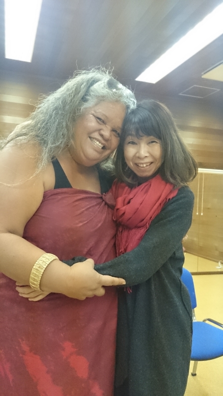 f:id:nakamuranon:20140126220819j:image