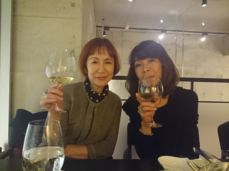 f:id:nakamuranon:20140126221123j:image