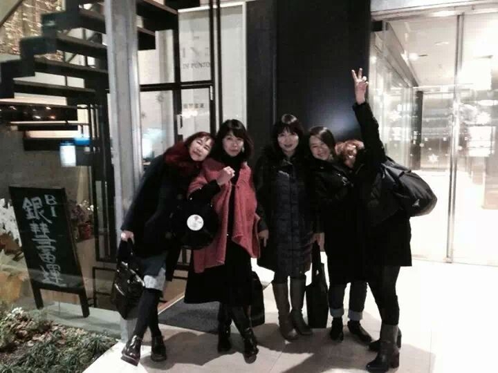 f:id:nakamuranon:20140126221318j:image